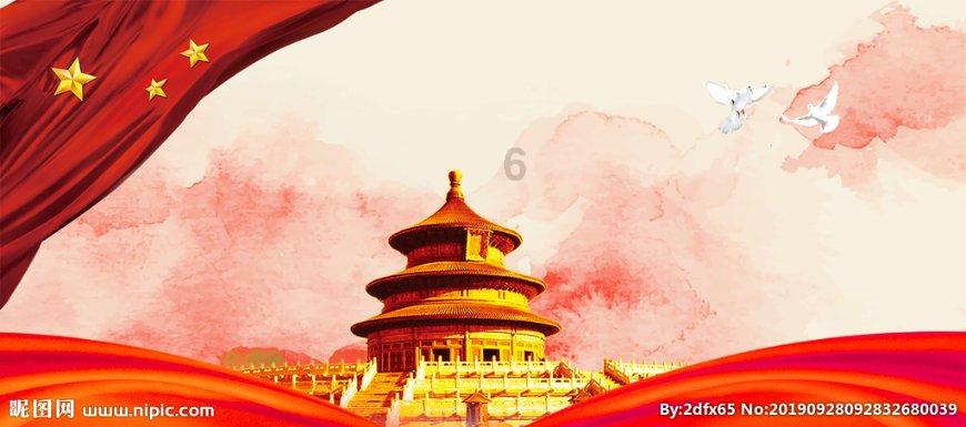 千城百县看中国·传承丨面塑
