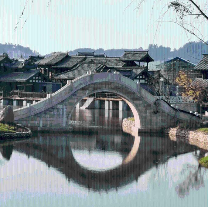 国有四大行提升金融服务高质量发展质效 做好“五篇大文章”