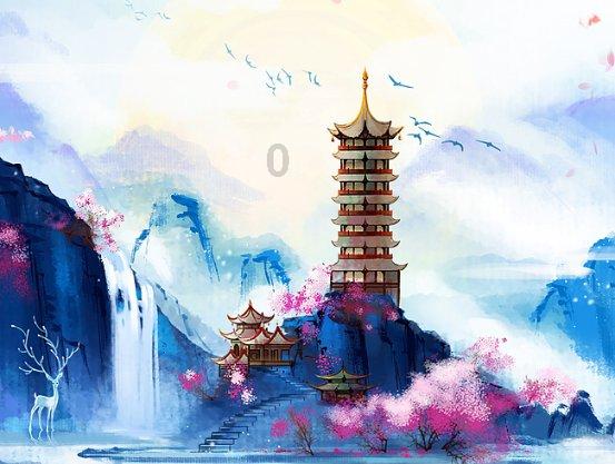 防范地质灾害：金盛达隐患点再排查 修复治理效果待加强